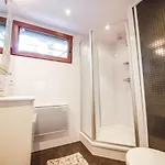 In Leuze For 5 Person * Somme-Leuze