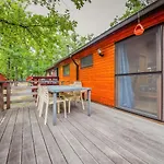 In Leuze For 5 Person * Somme-Leuze