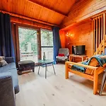 In Leuze For 5 Person