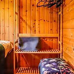 In Leuze For 5 Person Somme-Leuze