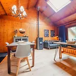 In Leuze For 5 Person * Somme-Leuze