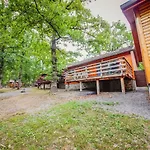 In Leuze For 5 Person Somme-Leuze