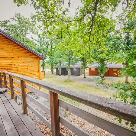 In Leuze For 5 Person Somme-Leuze