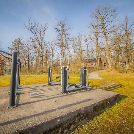 In Leuze For 5 Person *