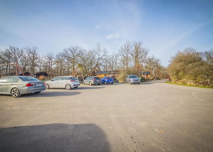 In Leuze For 5 Person Somme-Leuze